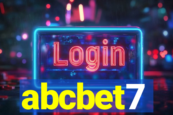 abcbet7