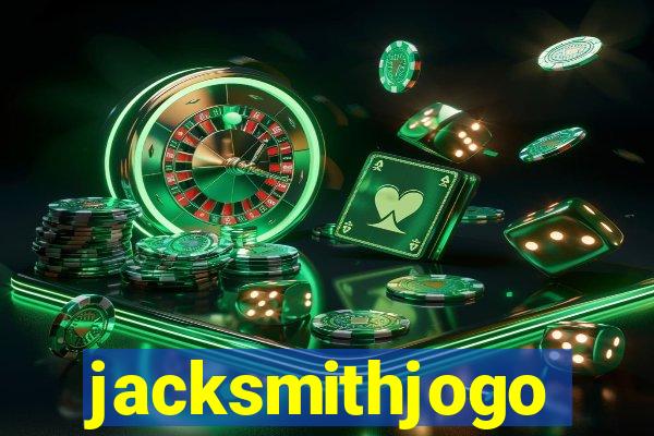 jacksmithjogo