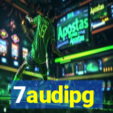 7audipg