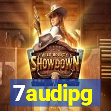 7audipg