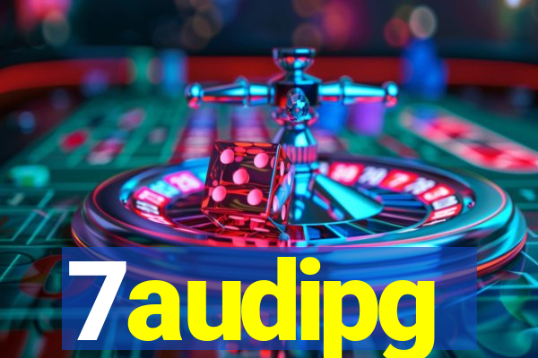 7audipg