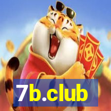 7b.club