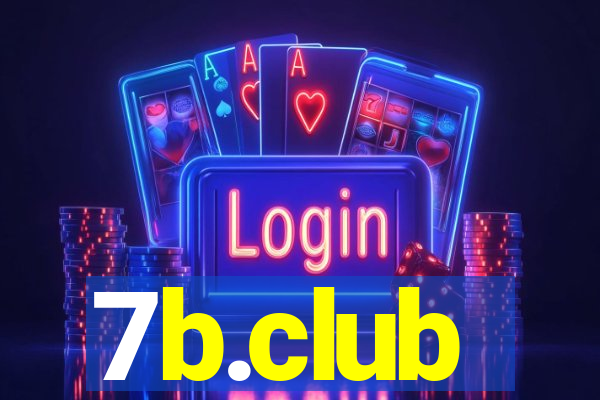 7b.club