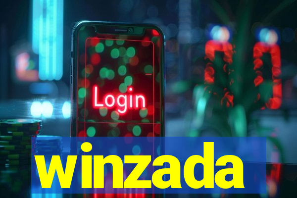 winzada