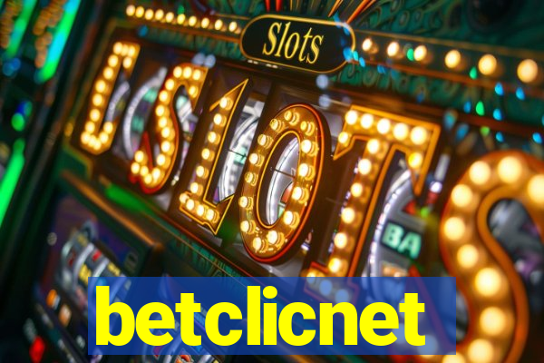 betclicnet