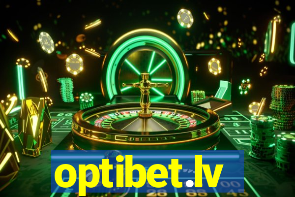 optibet.lv