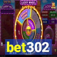 bet302