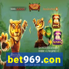 bet969.con