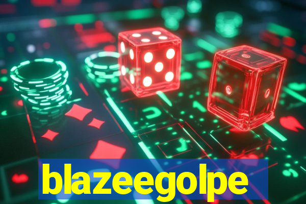 blazeegolpe