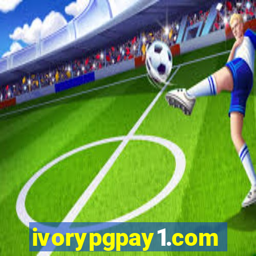 ivorypgpay1.com