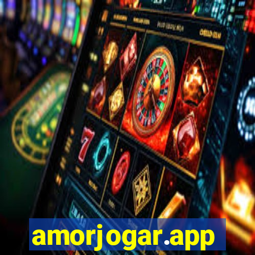 amorjogar.app