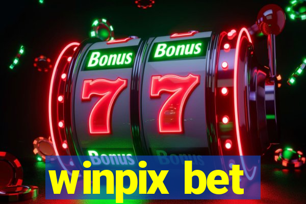 winpix bet