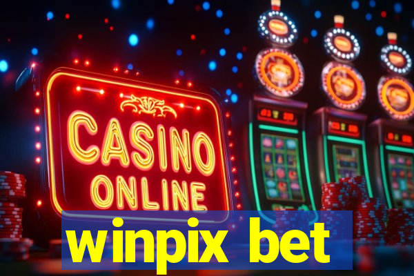 winpix bet