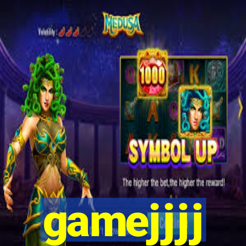 gamejjjj