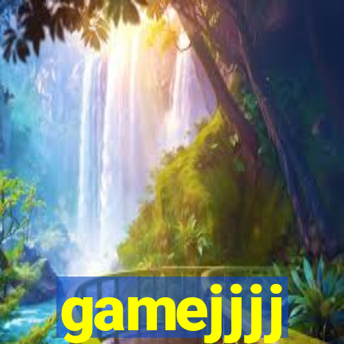 gamejjjj