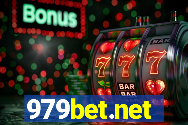 979bet.net