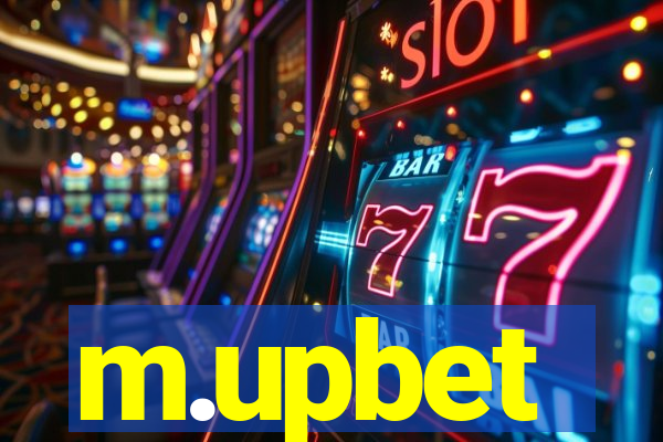 m.upbet