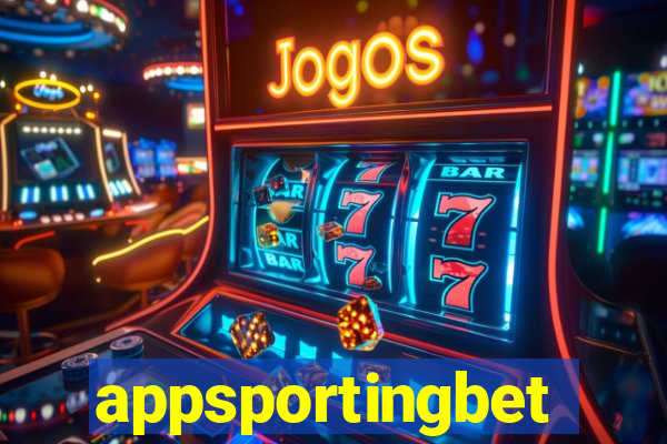 appsportingbet