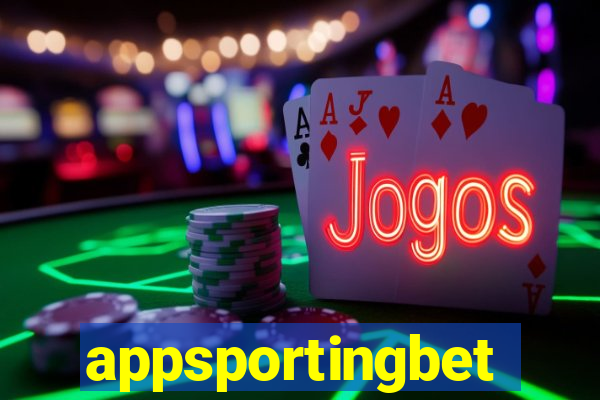 appsportingbet