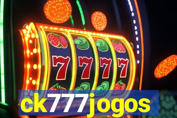 ck777jogos