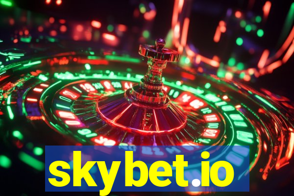 skybet.io