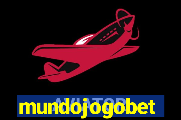 mundojogobet