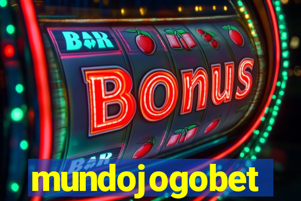 mundojogobet