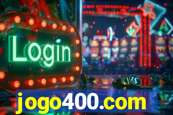 jogo400.com