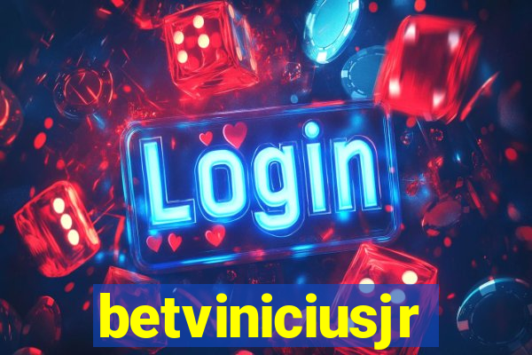 betviniciusjr