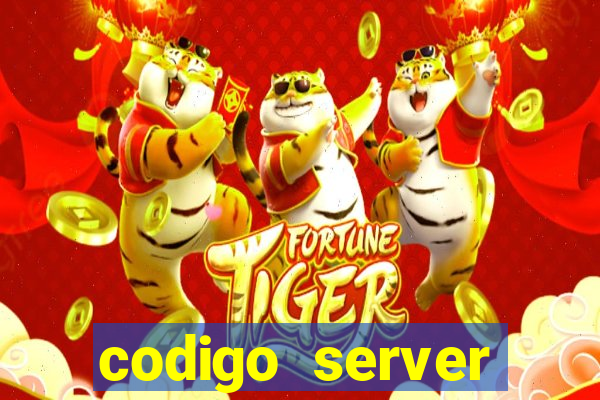 codigo server privado shindo life