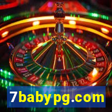 7babypg.com