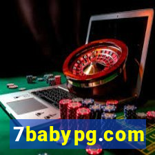 7babypg.com