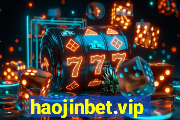 haojinbet.vip