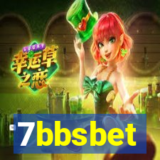 7bbsbet