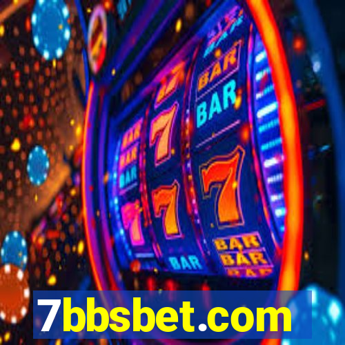 7bbsbet.com