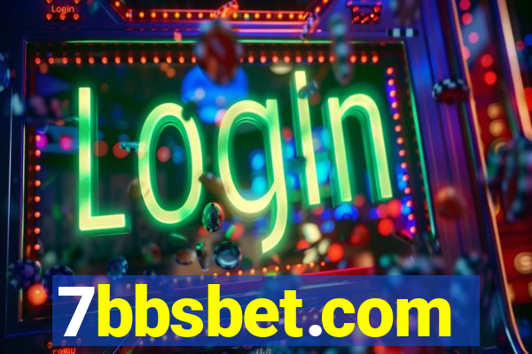 7bbsbet.com