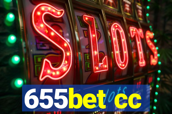 655bet cc