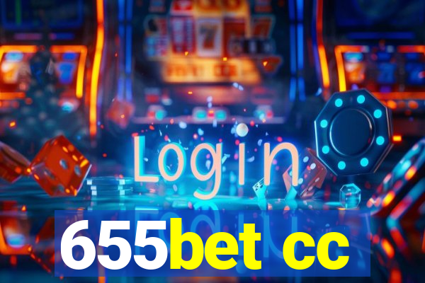 655bet cc