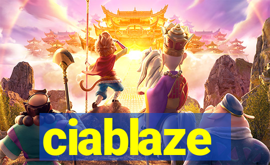 ciablaze