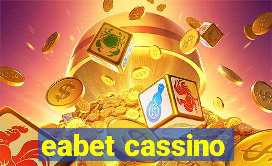 eabet cassino