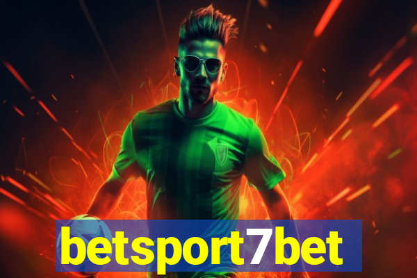 betsport7bet