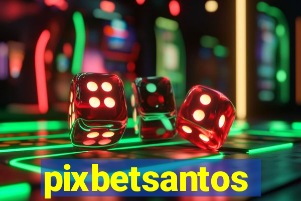 pixbetsantos