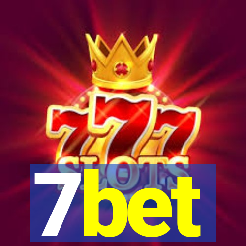 7bet