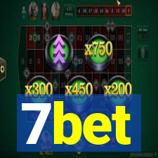 7bet