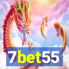 7bet55