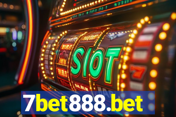 7bet888.bet