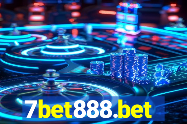 7bet888.bet