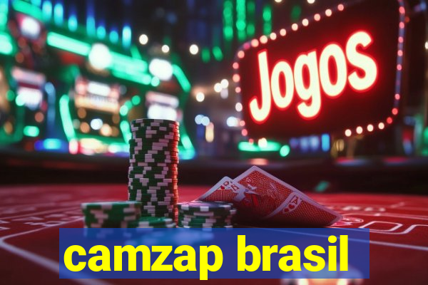 camzap brasil