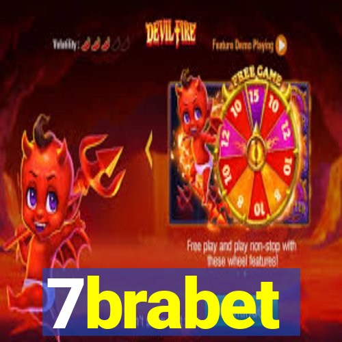 7brabet