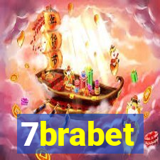 7brabet